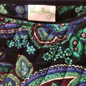 Vera Bradley